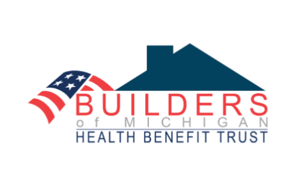 Builders Trust Logo final